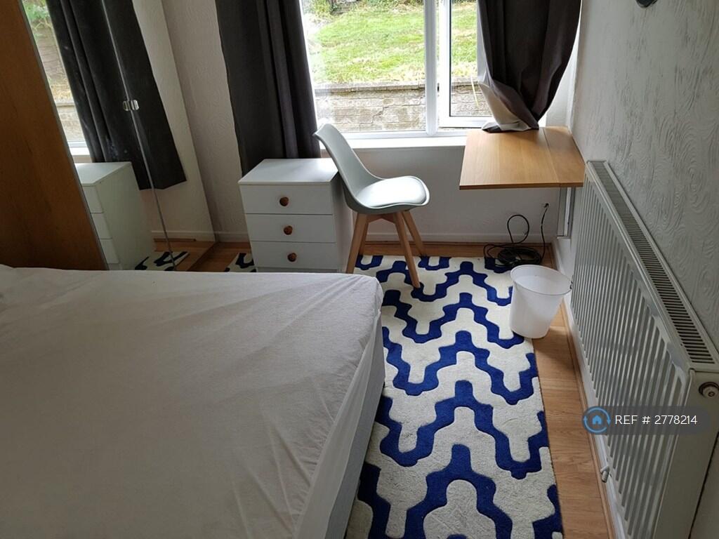 Additional image 17 of The Downs, Hatfield, AL10