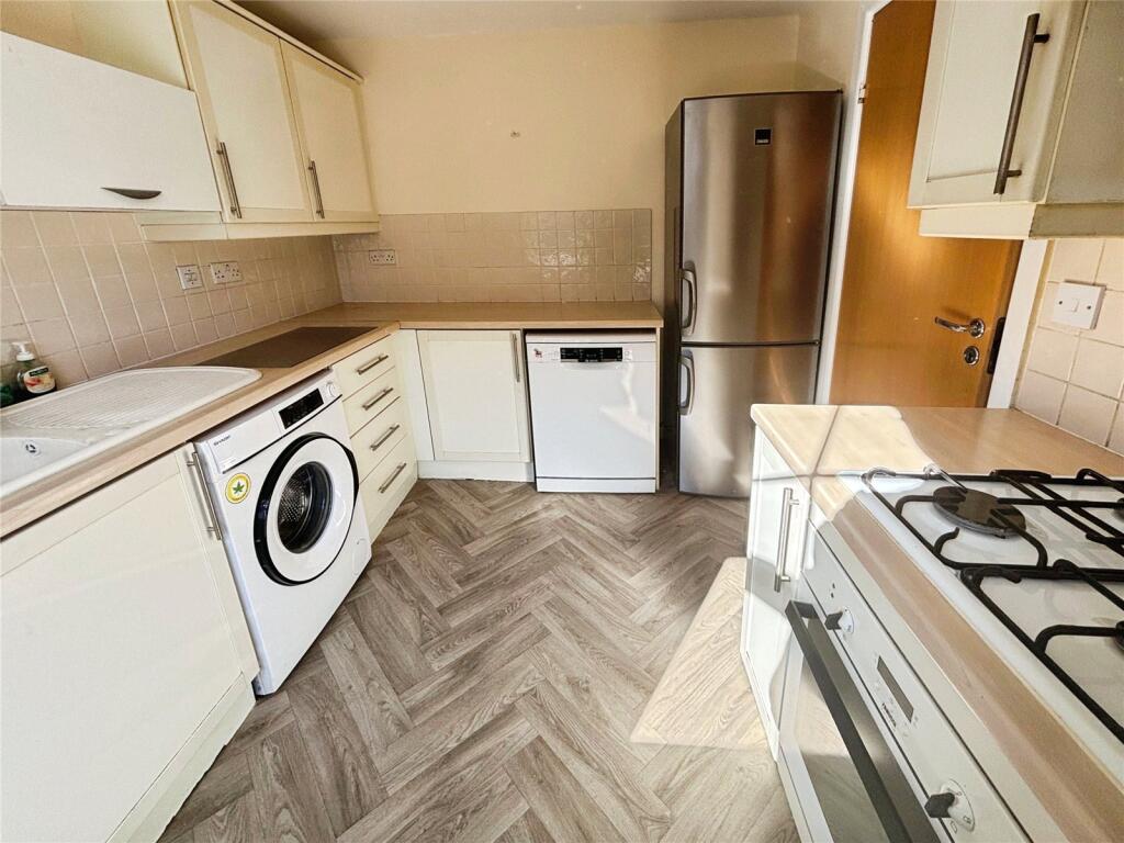 House in Leicester - View 4