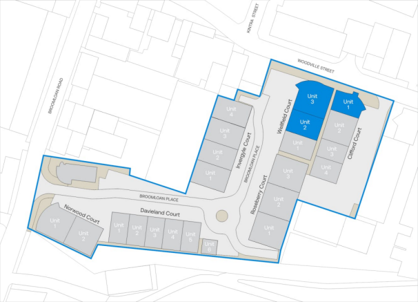 Wellfield Court - Site Plan.png