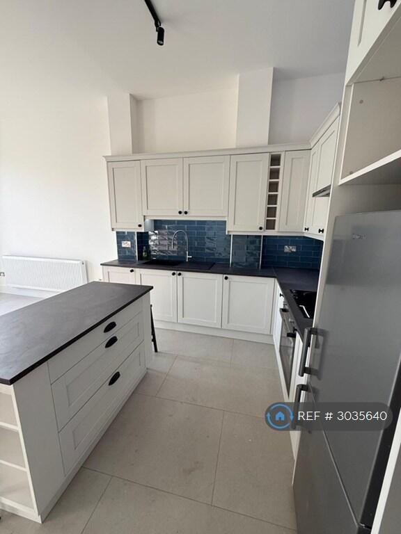 Apartment in London, Galleons Point, Gallions Reach - View 2