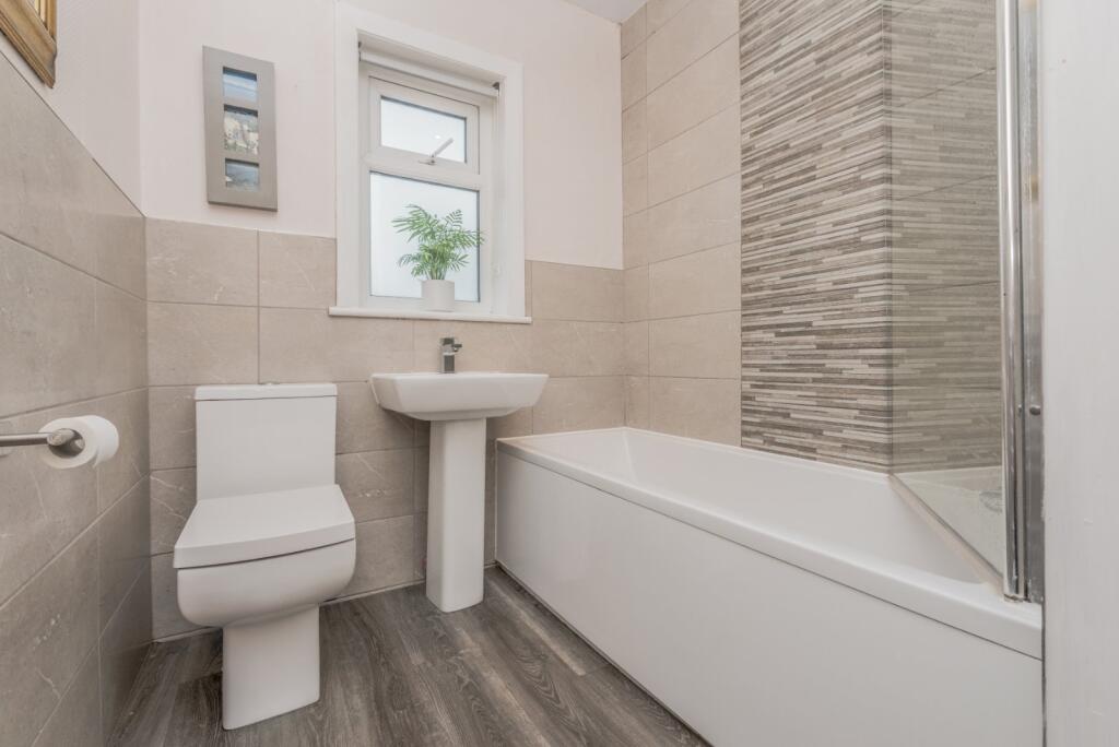 Additional image 17 of Westroyd Avenue, Hunsworth, Cleckheaton, BD19