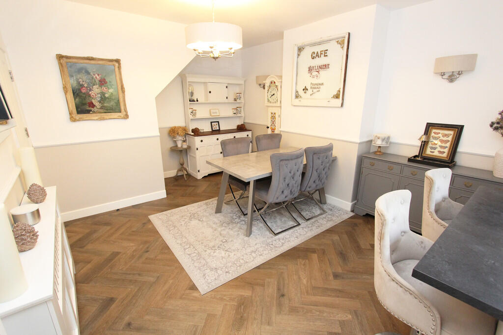 House in Dartford - View 4