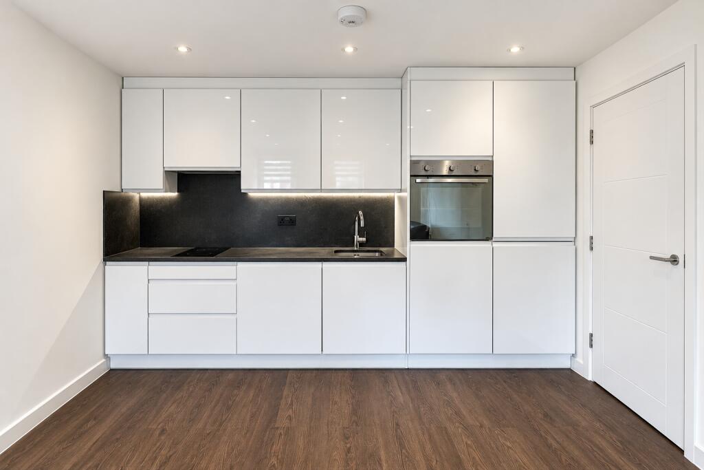 Main image of property: Crouch Street, Colchester, CO3 3HH
