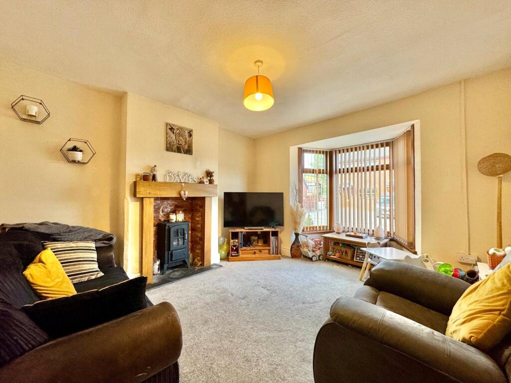 Brecon Road, Builth Wells, Powys photo 3