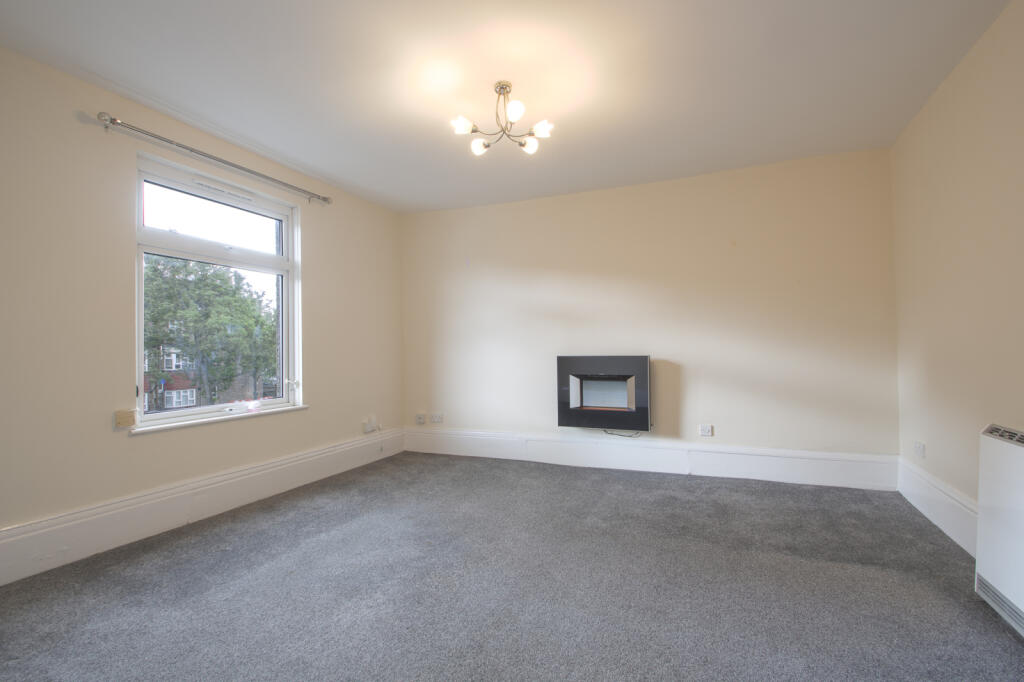 Main image of property: Welling High Street, Welling, DA16