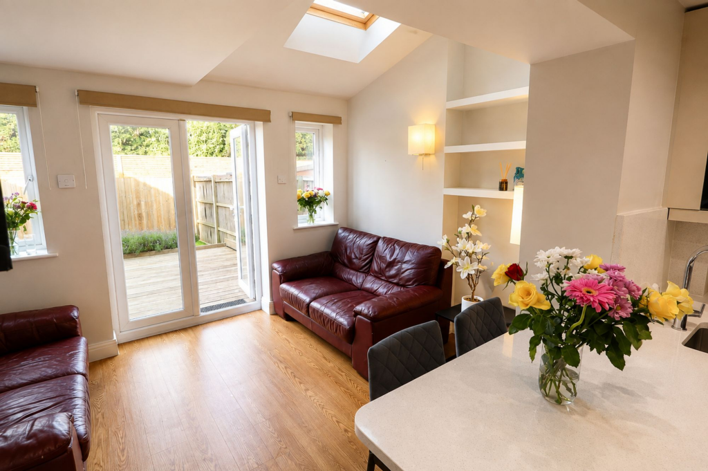 House in Hemel Hempstead - View 5