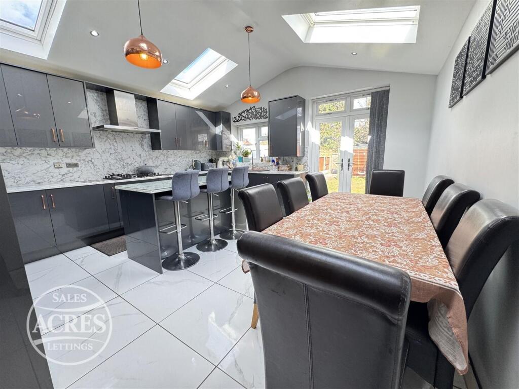 Additional image 11 of Glendower Road, Perry Barr, Birmingham