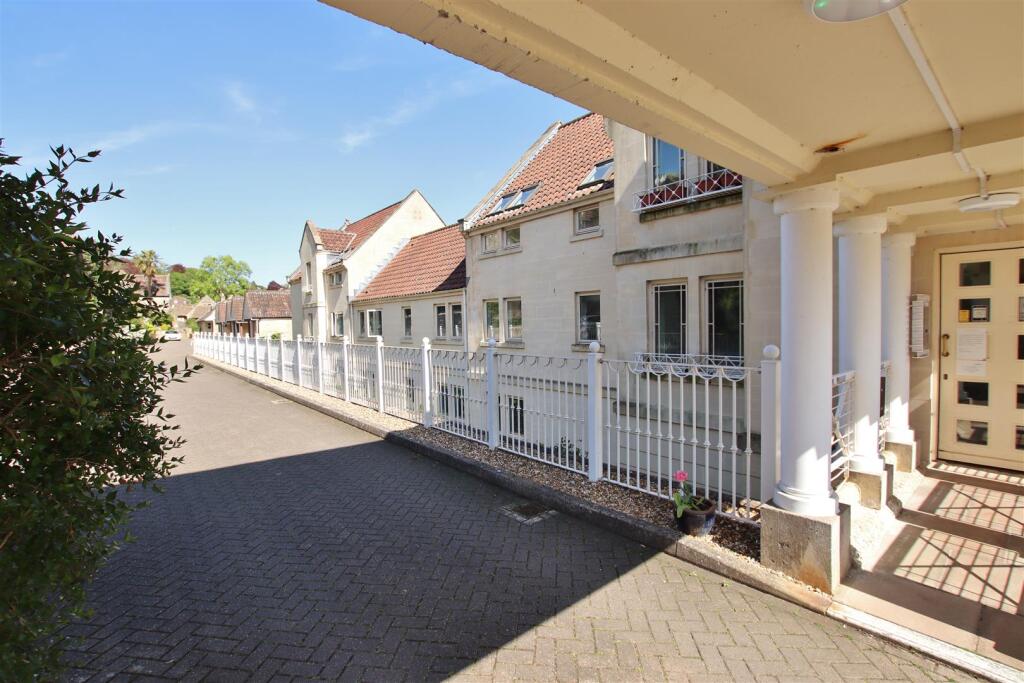 Additional image 15 of The Ropewalk, Bradford-On-Avon