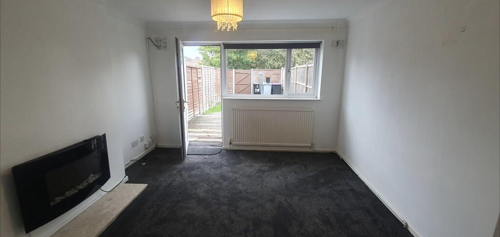 House in South Kesteven, Grantham - View 4