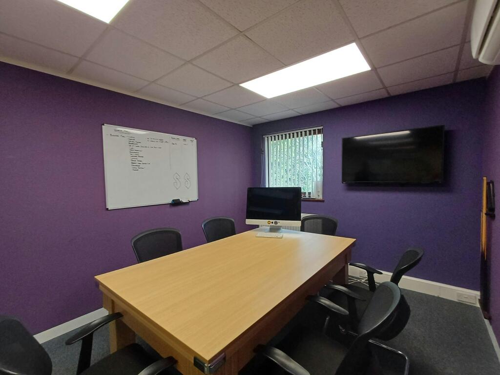 Board Room.jpg