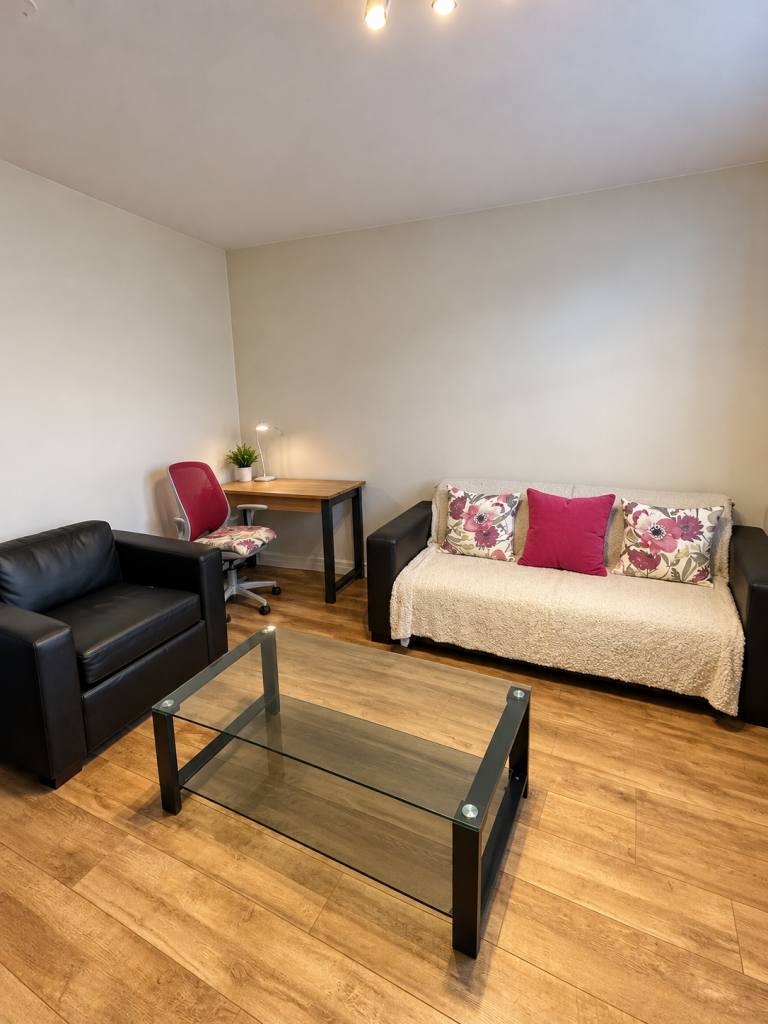 Main image of property: Tufnell Park Road, London, N7