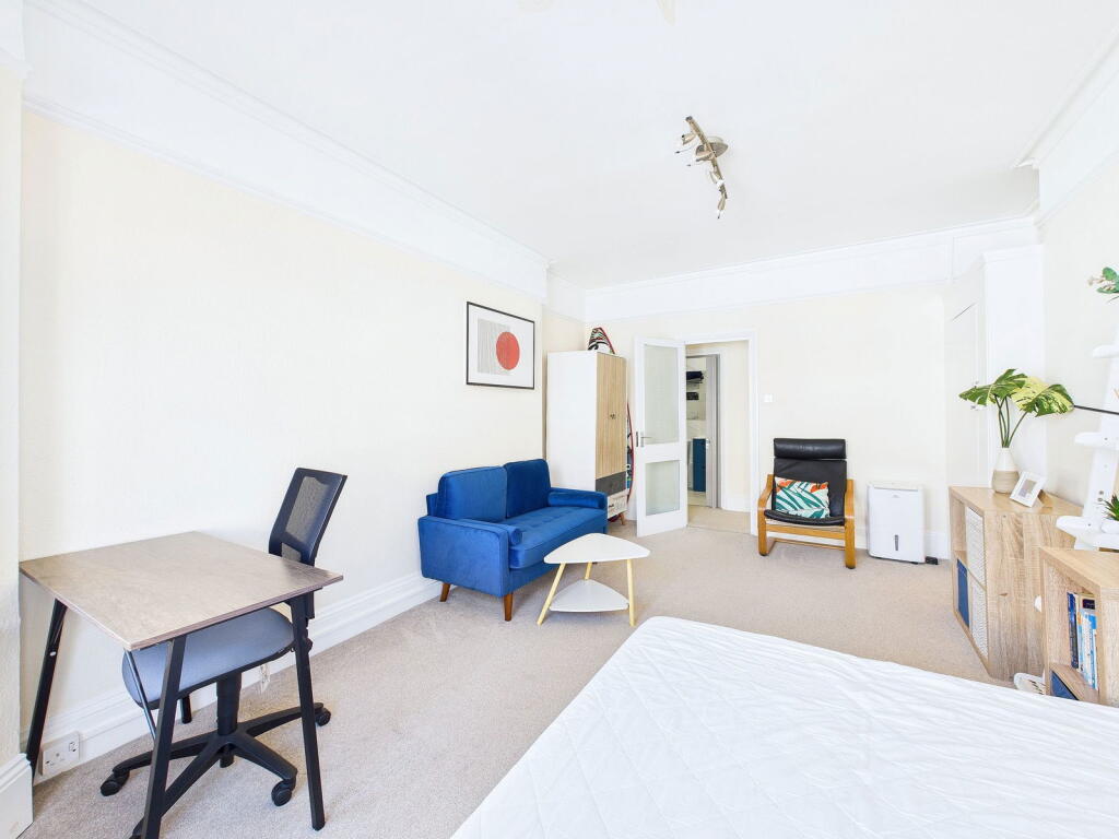 Seafield Road, Hove, BN3 2TN photo 5