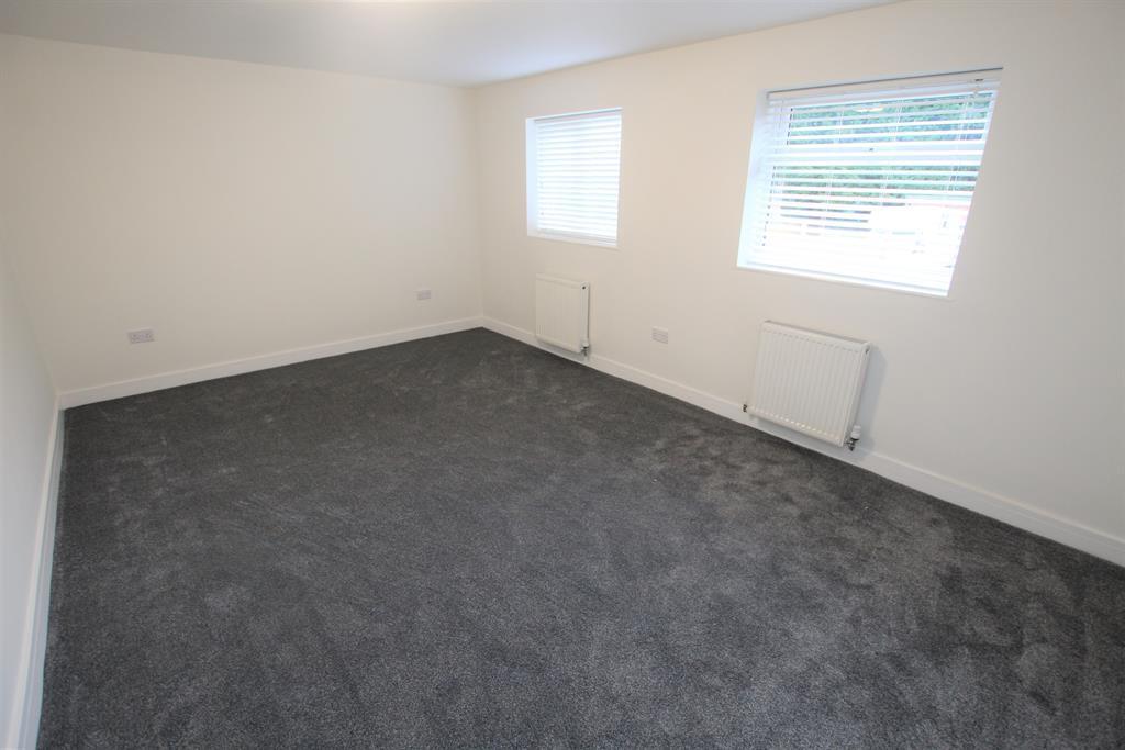 Additional image 6 of Priory Road, Hall Green, Birmingham, B28 0TB