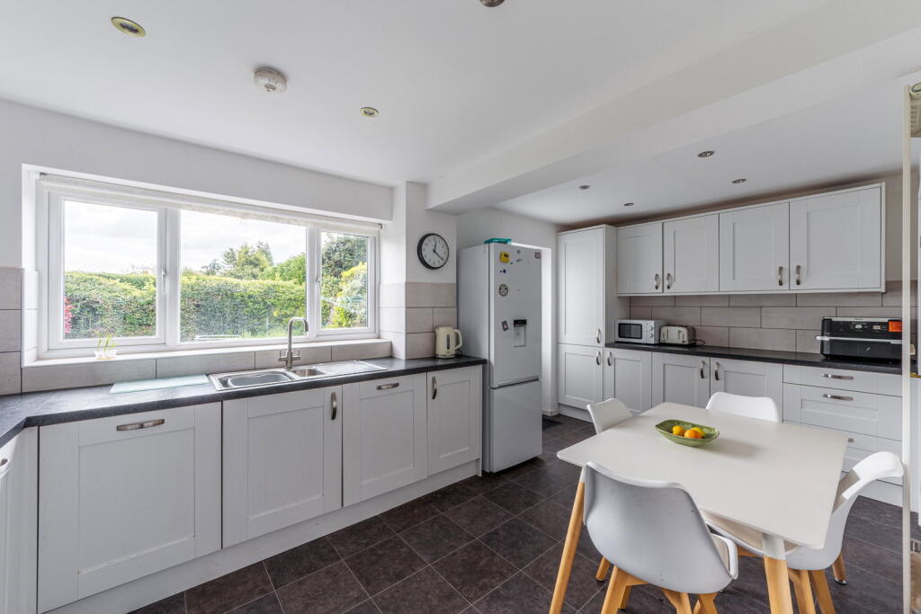 Additional image 5 of Shottery Grove, Sutton Coldfield, B76 2QB