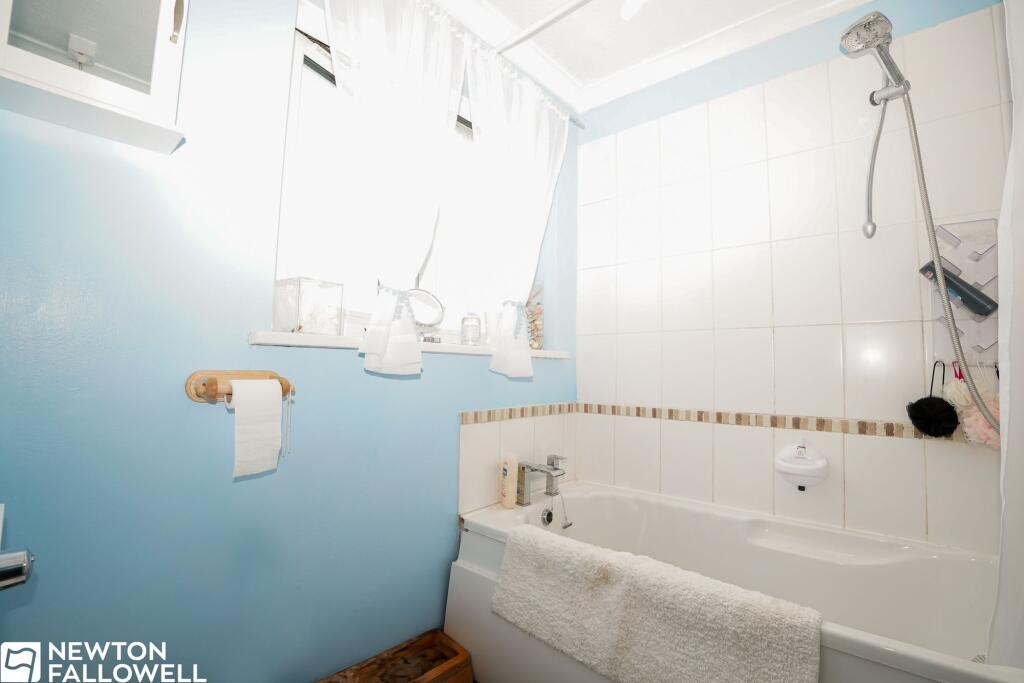The Maltkins, North Leverton, DN22 photo 4