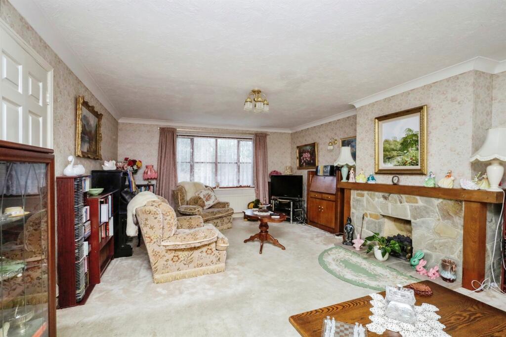 Firle Road, Seaford photo 5