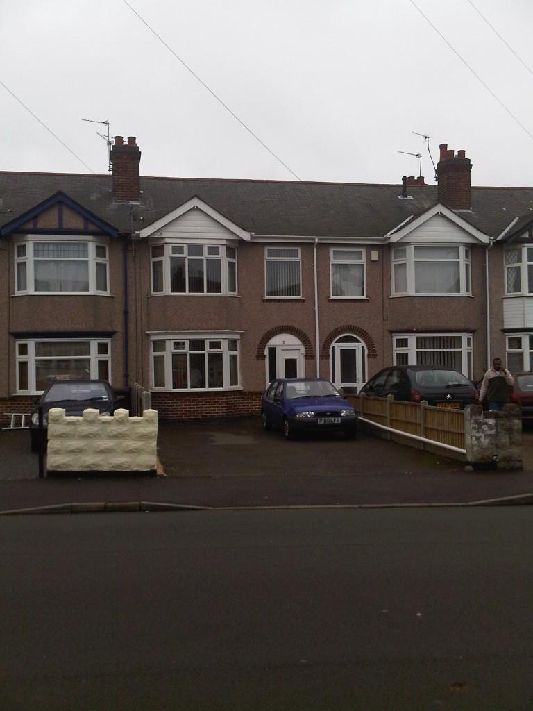 Photo of the property