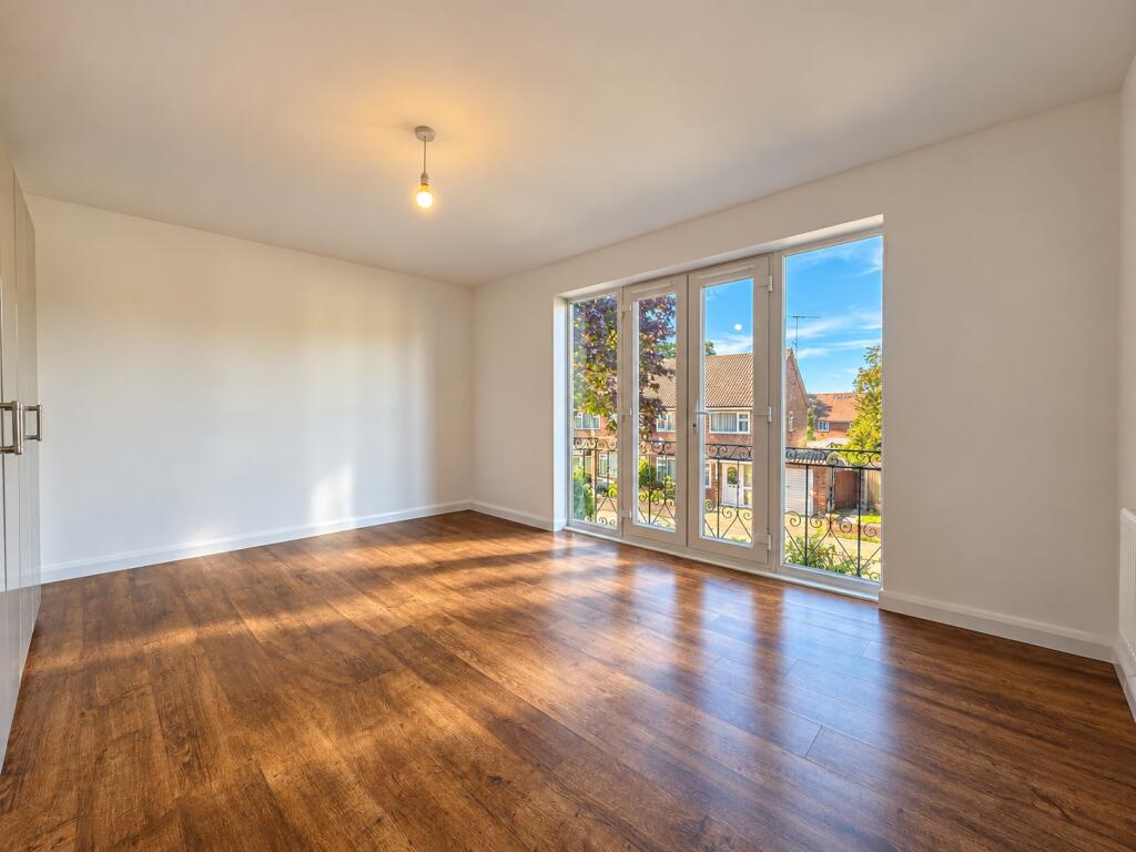 Apartment in East Hertfordshire, Bishop's Stortford - View 5