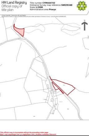 Land registry.png