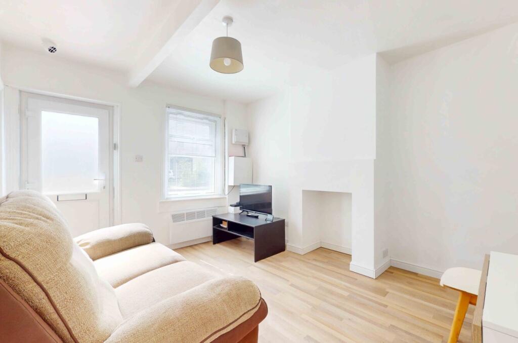 Additional image 3 of Kensington Cottage