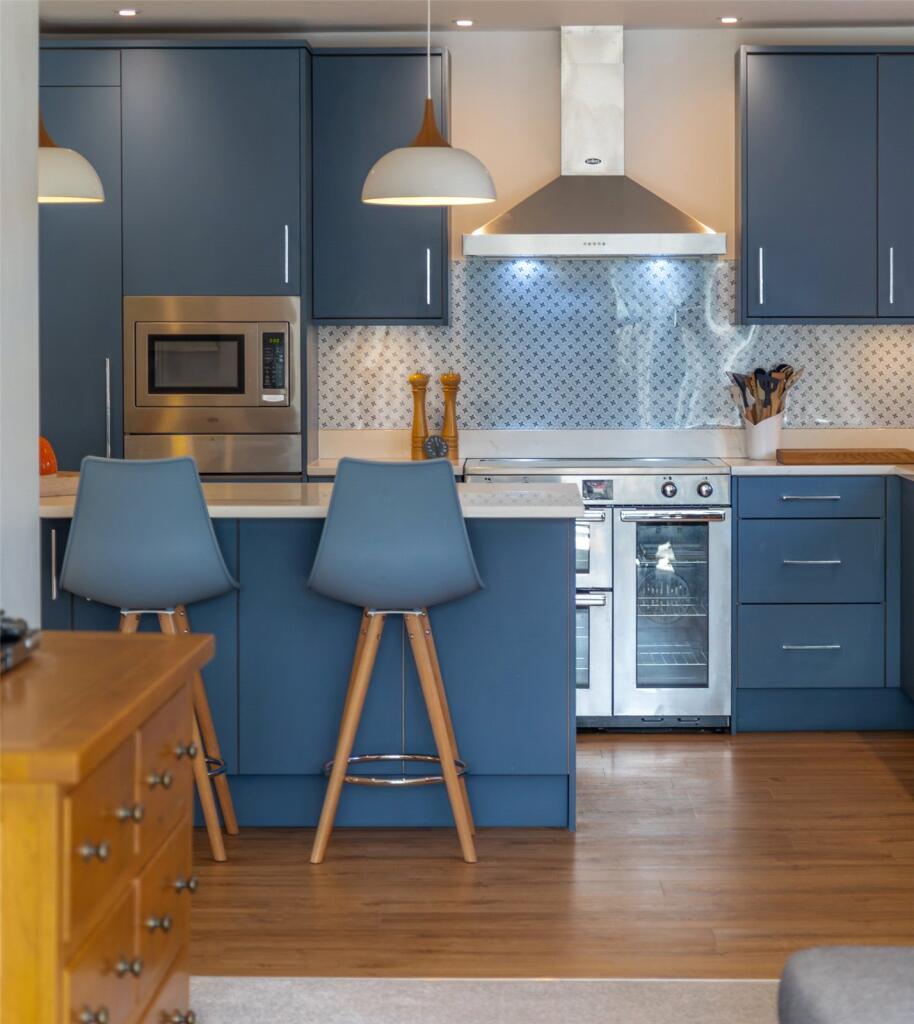 Additional image 13 of Clitheroe Road, West Bradford, Clitheroe, Lancashire