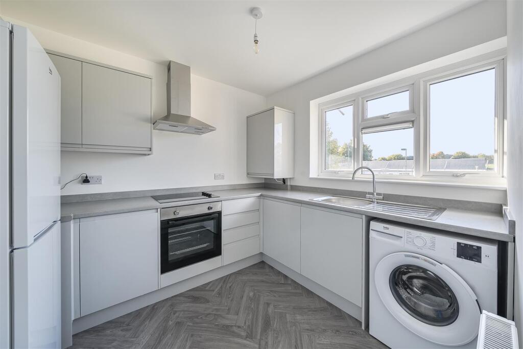 Additional image 6 of Hopkins Crescent, Sandridge, St.Albans