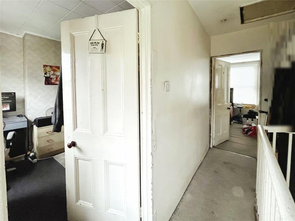 Photo of the property