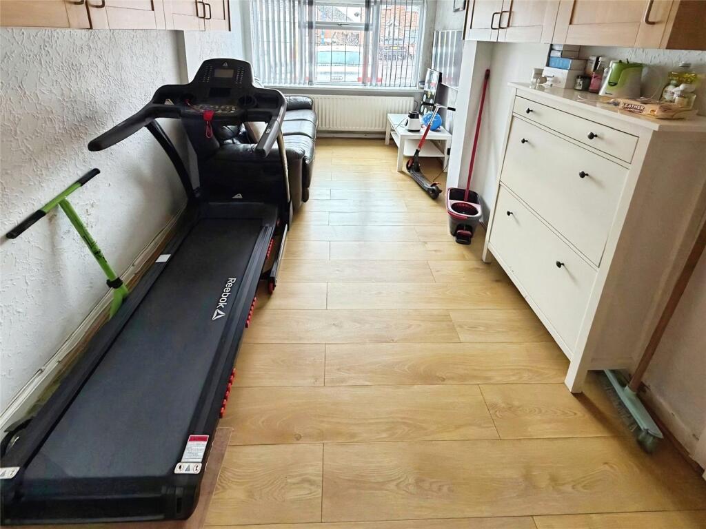 Additional image 5 of Tame Street, West Bromwich, West Midlands, B70