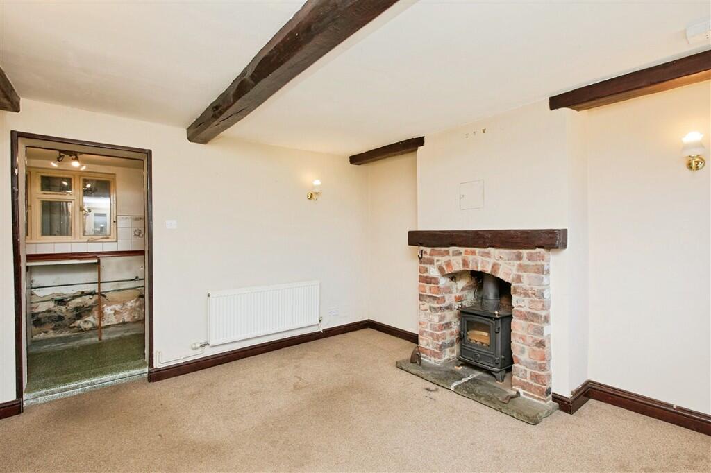 daisy bank, mayfield, ashbourne - View 6