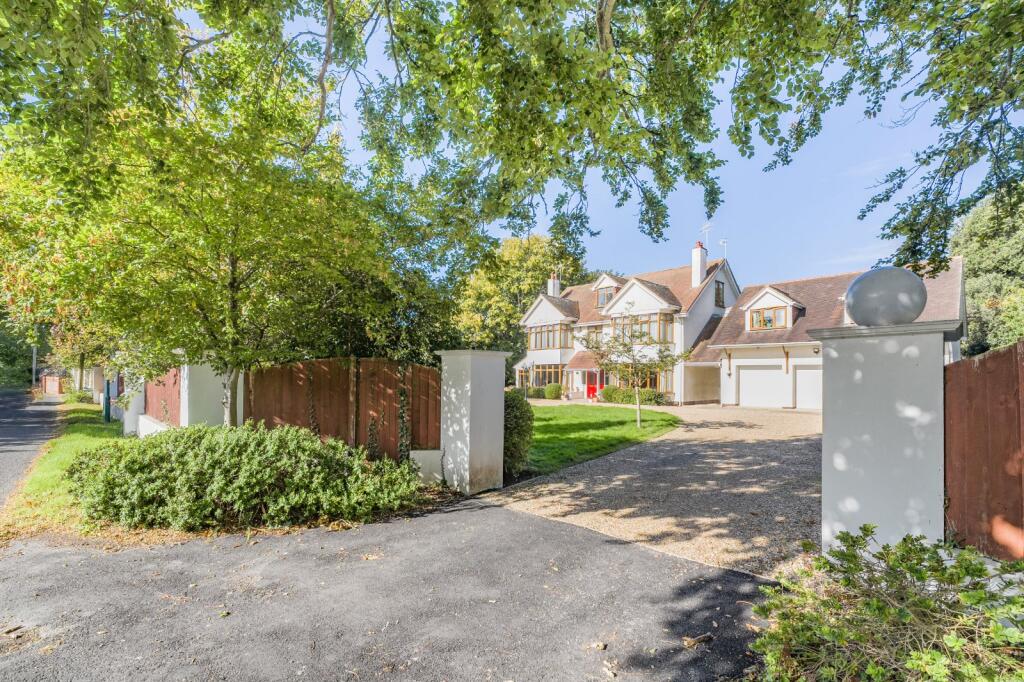 House in Arun, Aldwick - View 2