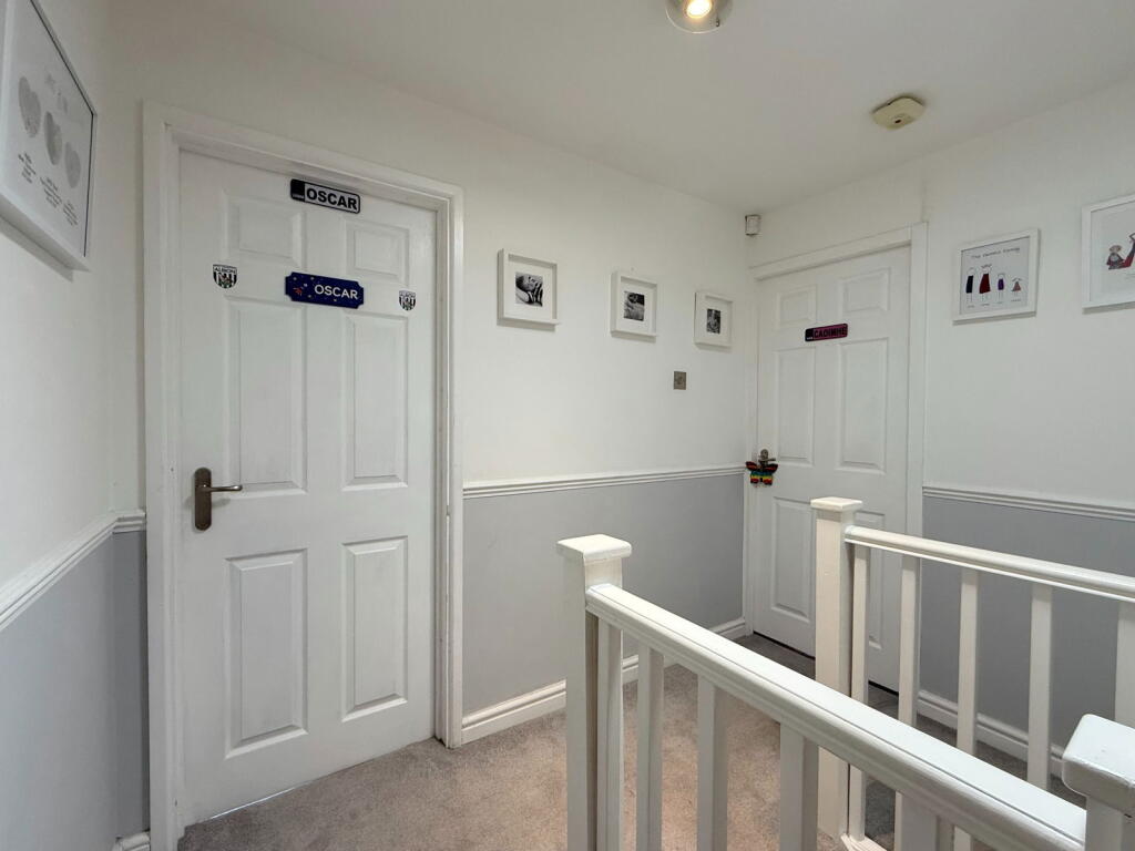 Additional image 19 of Rushford Close, Monkspath