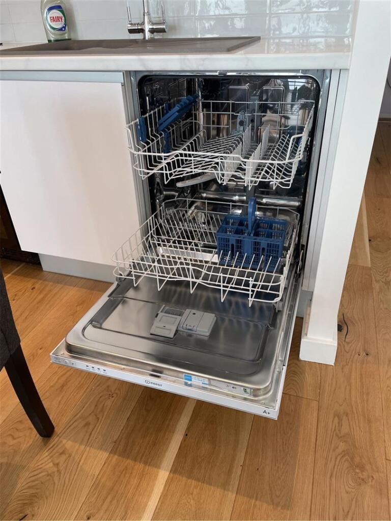 Additional image 7 of 36 Windmill Street, Birmingham