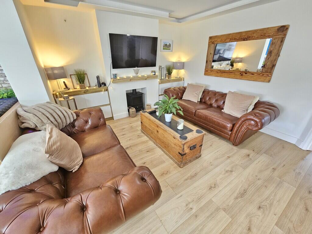House in Portsmouth - View 2