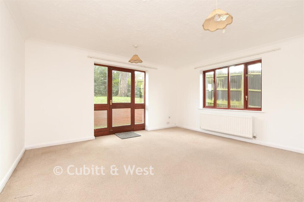 Main image of property: St. Anne's Mount, Redhill, Surrey