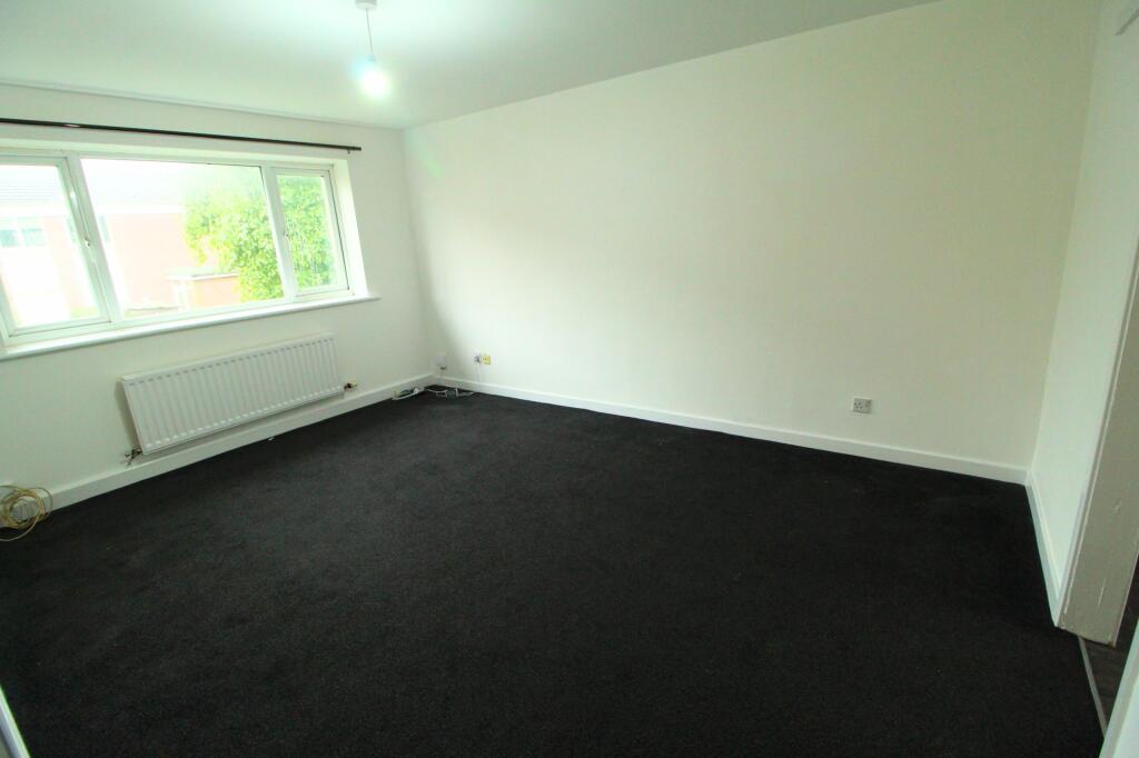 Apartment in Stockton-on-Tees - View 4