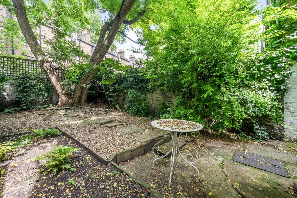 Property photo 7