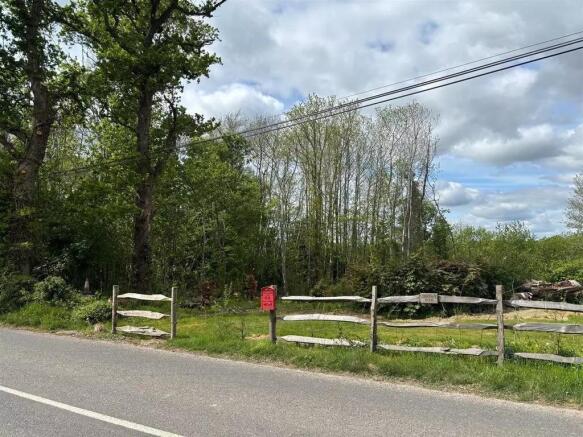 Roadside View - Udimore Road copy.jpg