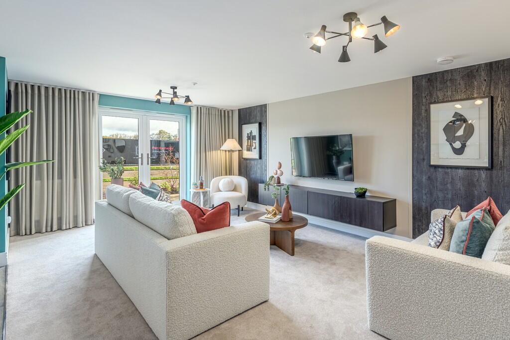 Main image of property: Builyeon Road,
South Queensferry,
EH30 9YJ