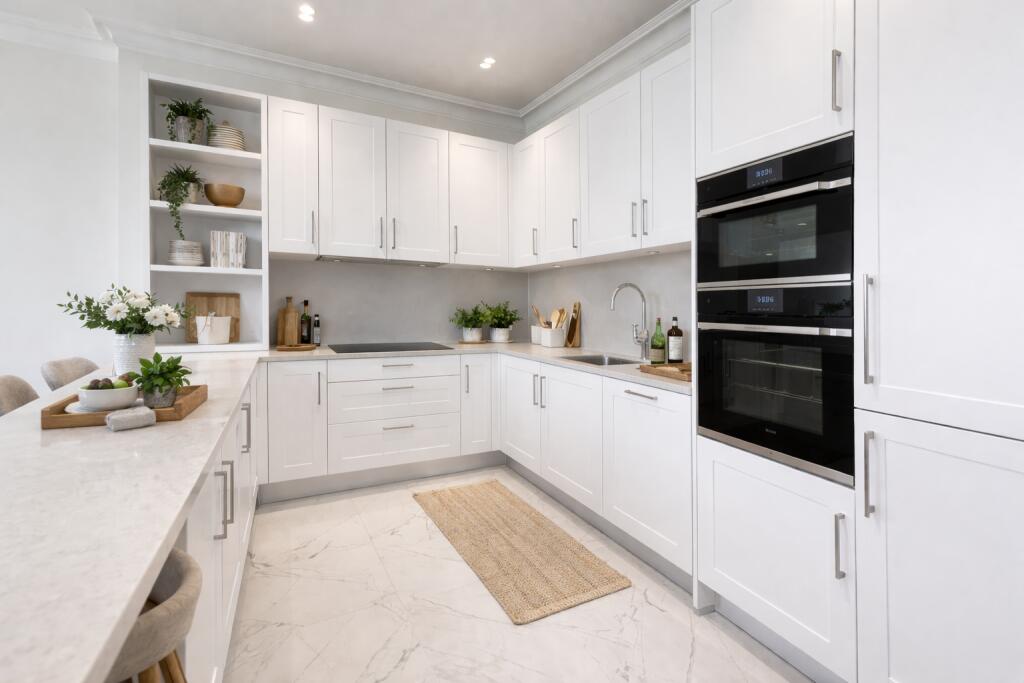 Main image of property: Millbank - P1965