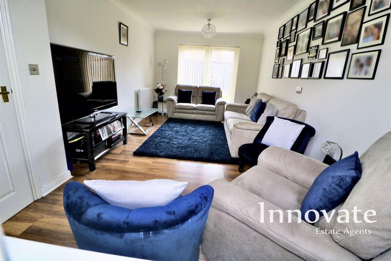 House in Sandwell, West Midlands - View 3
