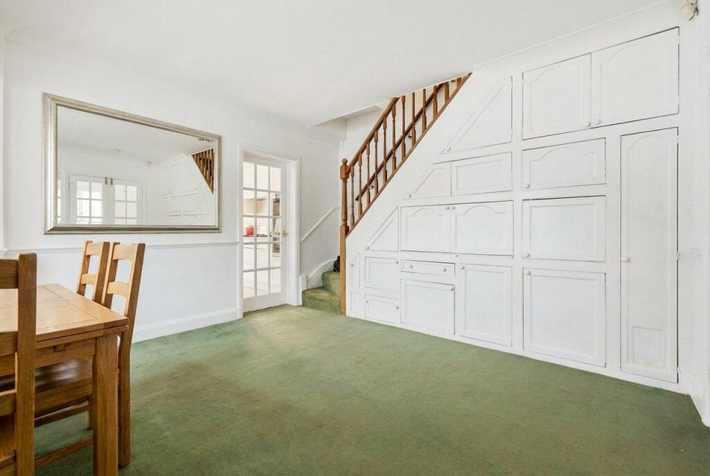 House in Chelmsford - View 3