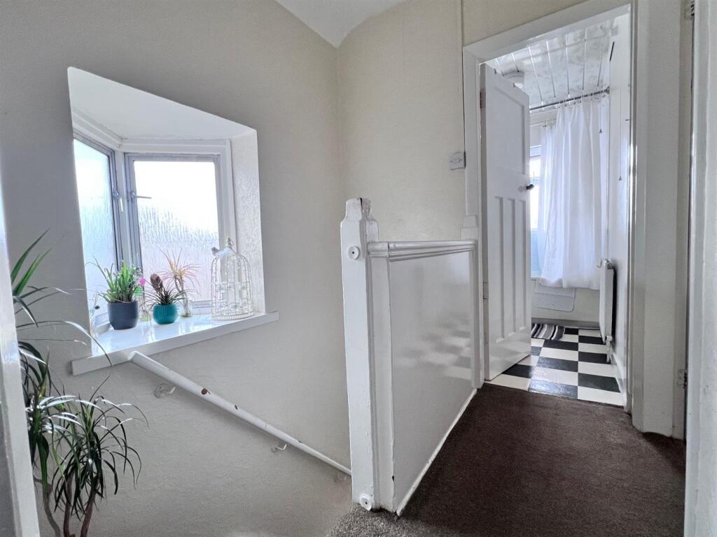 Additional image 8 of Wilnecote Grove