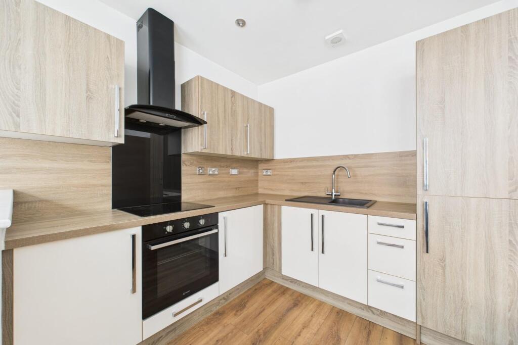 Additional image 8 of Mint Drive, Hockley