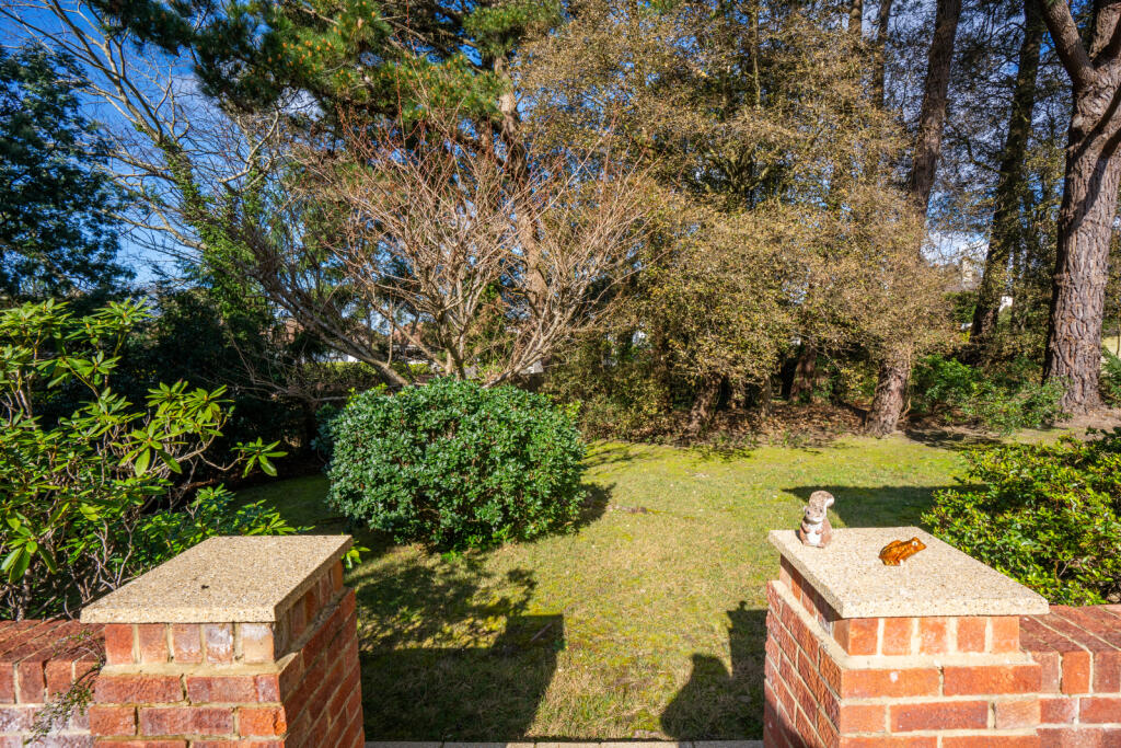Additional image 19 of Avalon, Evening Hill, Poole, Dorset, BH14