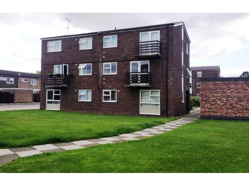 Main image of property: Cherry Sutton, Hough Green, Widnes, WA8 4TL