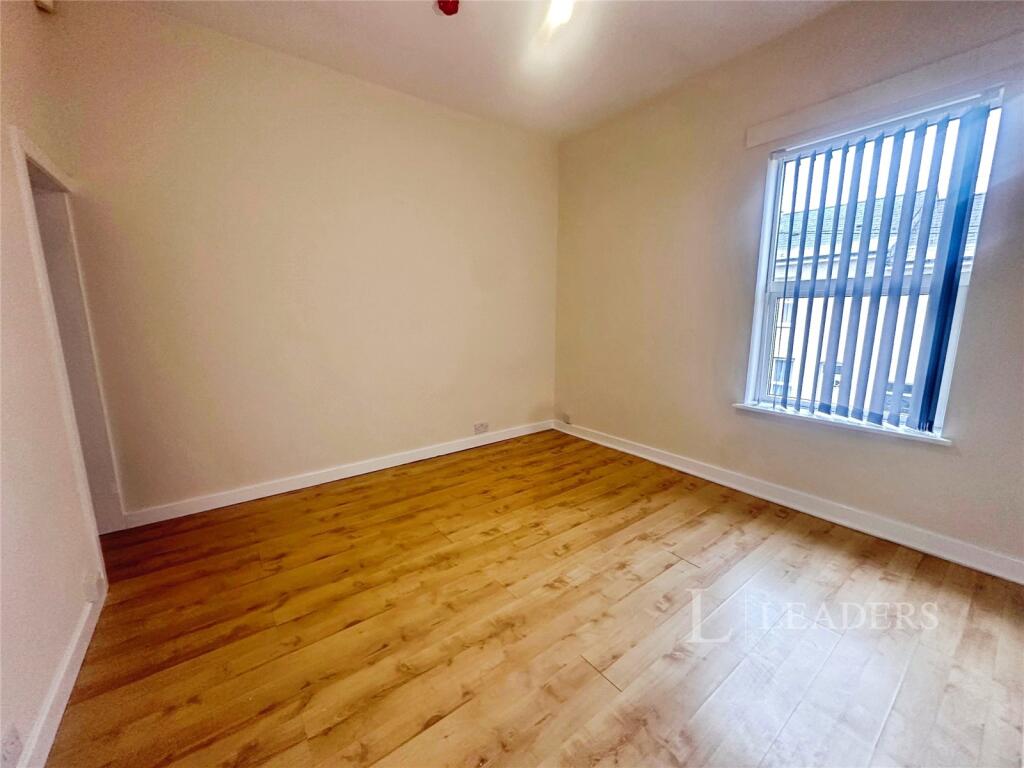 Additional image 12 of Marroway Street, Birmingham, West Midlands, B16