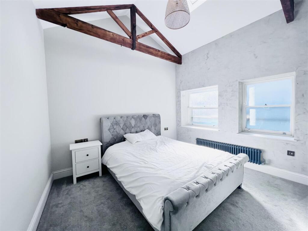 Apartment in Nottingham - View 5