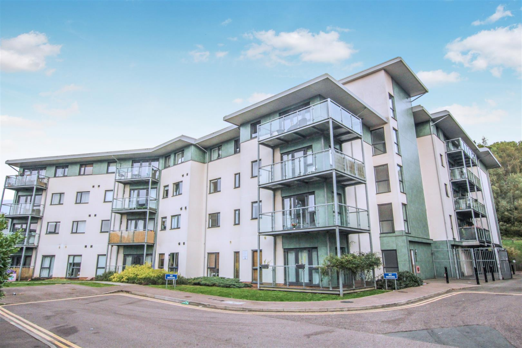 Main image of property: Rollason Way, Brentwood