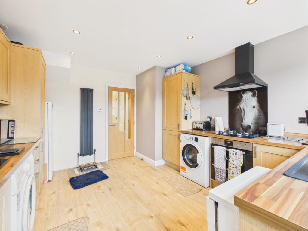 House in Hull, Kingswood - View 5