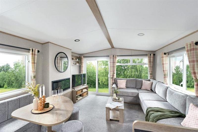 A.B.I Keswick  2026, Swanage Bay View, Panorama Rd, Swanage, Dorset, BH19 2QS